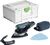 Festool DTSC 200-Basic (577713) Festool DTSC 200-Basic (577713)