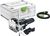 Festool DF 500 RQ-Plus (578462) Festool DF 500 RQ-Plus (578462)