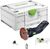 Festool OFKC 500 R3 EB-Basic (577985) Festool OFKC 500 R3 EB-Basic (577985)
