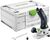 Festool MFKC 700 KA EB-Basic (578013) Festool MFKC 700 KA EB-Basic (578013)