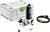 Festool MFK 700 KA EQ-Plus (578710) Festool MFK 700 KA EQ-Plus (578710)