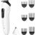 Rowenta Trim & Style 8-in-1 TN8934 Rowenta Trim & Style 8-in-1 TN8934