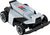 Segway Navimow X420E Segway Navimow X420E