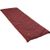 Vaude Navajo 900 II SYN Vaude Navajo 900 II SYN