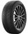 Michelin CrossClimate 2 SUV 265/65 R17 112H Michelin CrossClimate 2 SUV 265/65 R17 112H