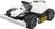 Mammotion LUBA mini 2 AWD 1000 Mammotion LUBA mini 2 AWD 1000