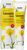BANO Healthcare Ringelblumensalbe Calendulin classic 60 ml BANO Healthcare Ringelblumensalbe Calendulin classic 60 ml