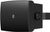 Audac WX802MK2/O Audac WX802MK2/O