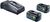 Festool 18V 2xHP5,0/TCL6 (578736) Festool 18V 2xHP5,0/TCL6 (578736)