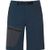 Vaude Badile Shorts II Herren Vaude Badile Shorts II Herren