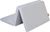 Roba roba Style Reisebettmatratze 60 x 120 cm (0269) Roba roba Style Reisebettmatratze 60 x 120 cm (0269)