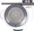 Cata GS-600 Plus 2 Vel. Cata GS-600 Plus 2 Vel.