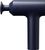 Xiaomi Massage Gun 2 Xiaomi Massage Gun 2