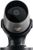 Hama Outdoor 1080p IP-Kamera (00176646) Hama Outdoor 1080p IP-Kamera (00176646)