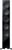 KEF R11 Meta KEF R11 Meta