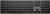 HP 975 Dual-Mode Wireless US HP 975 Dual-Mode Wireless US