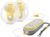 Medela Freestyle Hands-free Medela Freestyle Hands-free