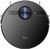 Midea M7 Evo Midea M7 Evo