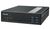 Shuttle XPC slim DL40N Shuttle XPC slim DL40N