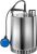 Grundfos Unilift AP 12.40.06.A1 (96001735) Grundfos Unilift AP 12.40.06.A1 (96001735)