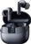 Baseus Bass BP1 Pro Baseus Bass BP1 Pro