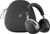 Sennheiser HDB 630 Sennheiser HDB 630