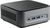 CSL Computer Narrow Box Premium (90664) CSL Computer Narrow Box Premium (90664)