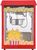 Hendi Popcorn-Maschine (282748) Hendi Popcorn-Maschine (282748)