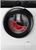 AEG 6000 ProSense LR6AMZ48FL AEG 6000 ProSense LR6AMZ48FL