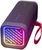 Philips TAS2000 Philips TAS2000