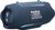 JBL Xtreme 5 JBL Xtreme 5