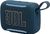 JBL Go 5 JBL Go 5