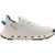 Columbia Terrastride ARO Herren Columbia Terrastride ARO Herren