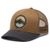 Columbia Mesh Snapback Hut Columbia Mesh Snapback Hut