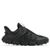 Columbia Voyager FLX PCT Herren Columbia Voyager FLX PCT Herren