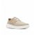 Columbia Boatside Relaxed PFG Herren Columbia Boatside Relaxed PFG Herren