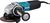 Makita GA5040C Makita GA5040C