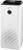 Clean Air Optima CA-707 Smart Clean Air Optima CA-707 Smart