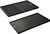 Enders Switch Grid Guss-Wendeplatte 1/2 (7894) Enders Switch Grid Guss-Wendeplatte 1/2 (7894)