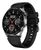 Bea-fon Smartwatch 301 Bea-fon Smartwatch 301