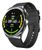 Bea-fon Smartwatch 401 Bea-fon Smartwatch 401