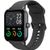Bea-fon Smartwatch 101 Bea-fon Smartwatch 101