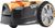 LawnMaster OcuMow DM16-150 (VBRM16-03) LawnMaster OcuMow DM16-150 (VBRM16-03)