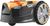 LawnMaster OcuMow DM16-200 Plus (VBRM16 Plus-03) LawnMaster OcuMow DM16-200 Plus (VBRM16 Plus-03)