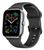 Bea-fon Smartwatch 201 Bea-fon Smartwatch 201