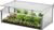 Juwel Easy Fix 100/60 (20225) Juwel Easy Fix 100/60 (20225)