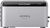 Jackery SolarVault 3 Pro 2,52 kWh Jackery SolarVault 3 Pro 2,52 kWh