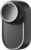 SwitchBot Smart Lock Ultra SwitchBot Smart Lock Ultra