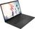 HP 17-cp3474ng (CJ1Q8EA) HP 17-cp3474ng (CJ1Q8EA)