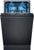 Siemens iQ500 SR65EX09ME Siemens iQ500 SR65EX09ME